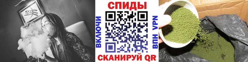 shop какой сайт  Москва  Бутират оксибутират 