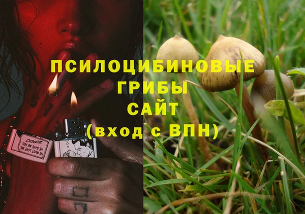 марки nbome Горно-Алтайск