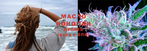 apvp Горнозаводск