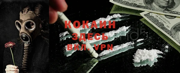 apvp Горнозаводск
