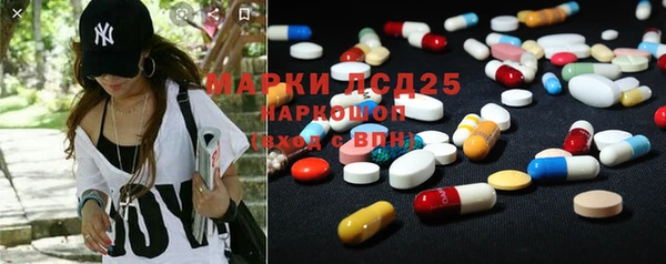 apvp Горнозаводск