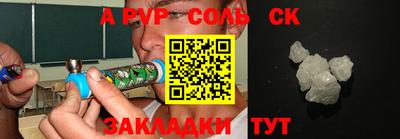 бутик Гагарин